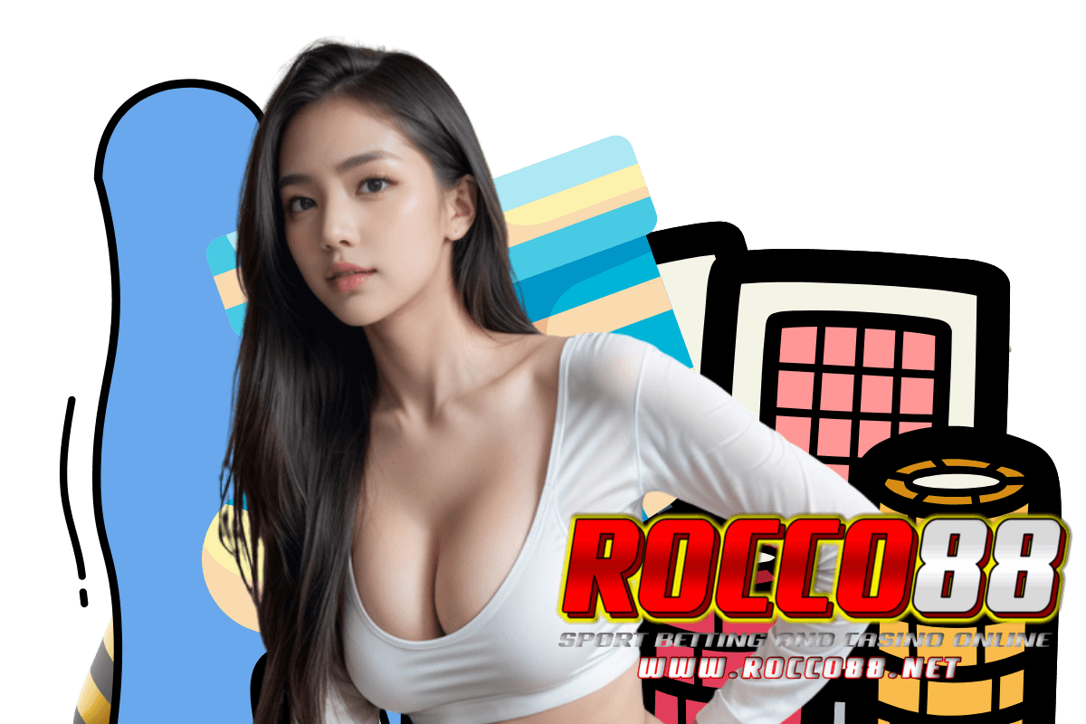 rocco88