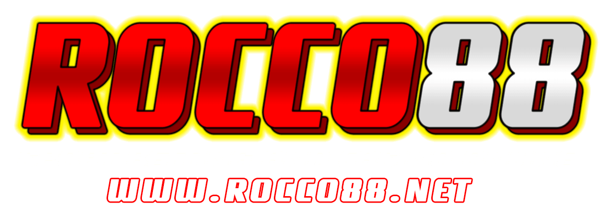 rocco88